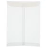 Best Pirce 🛒 JAM Paper 10" x 13" Translucent Clear Vellum Envelopes, 25ct. 😉 -Jam Paper Shop D343137S 1