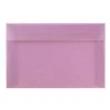 Top 10 ✨ JAM Paper 6" x 9" Translucent Lilac Vellum Envelopes, 25ct. 💯 -Jam Paper Shop D343164S 1