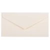 Brand new π₯ JAM Paper 3.875" x 7.5" Natural White Wove Monarch Strathmore Invitation Envelopes, 50ct. π 1 Brand new π₯ JAM Paper 3.875" x 7.5" Natural White Wove Monarch Strathmore Invitation Envelopes, 50ct. π -Jam Paper Shop D343171S 1
