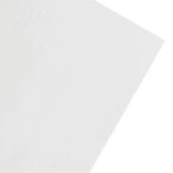 Hot Sale β JAM Paper 4.12" x 9.5" Bright White Linen Strathmore Business Envelopes, 50ct. π₯° 7 Hot Sale β JAM Paper 4.12" x 9.5" Bright White Linen Strathmore Business Envelopes, 50ct. π₯° -Jam Paper Shop D343245S 3