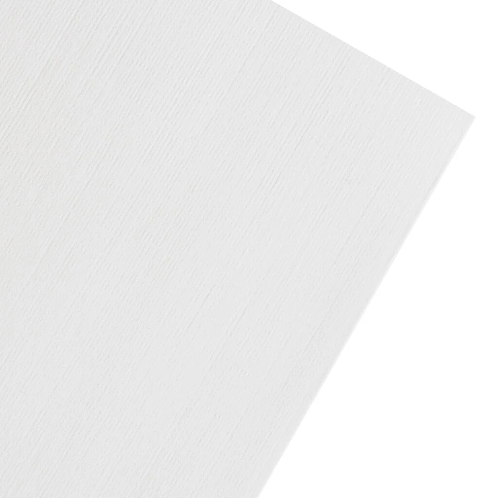Hot Sale β JAM Paper 4.12" x 9.5" Bright White Linen Strathmore Business Envelopes, 50ct. π₯° 5 Hot Sale β JAM Paper 4.12" x 9.5" Bright White Linen Strathmore Business Envelopes, 50ct. π₯° - Image 3
