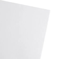 Buy ✨ JAM Paper 4.12" x 9.5" Bright White Laid Strathmore Business Envelopes, 50ct. 🥰 -Jam Paper Shop D343256S 3