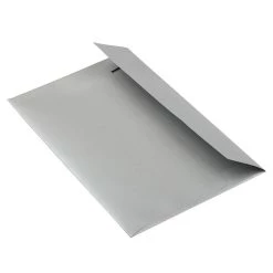 Brand new ⭐ JAM Paper 6" x 9.5" Metallic Invitation Envelopes, 250ct. ⌛ -Jam Paper Shop D343268S 3