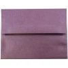 Flash Sale π JAM Paper 4.375" x 5.75" Metallic Invitation Envelopes, 50ct. π 1 Flash Sale π JAM Paper 4.375" x 5.75" Metallic Invitation Envelopes, 50ct. π -Jam Paper Shop D343291S 1