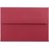 Brand new ✔️ JAM Paper A1 Metallic Invitation Envelopes, 50ct. 👏 -Jam Paper Shop D343330S 1
