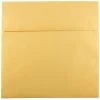 Top 10 β¨ JAM Paper 8.5" x 8.5" Square Premium Invitation Envelopes, 25ct. β 2 Top 10 β¨ JAM Paper 8.5" x 8.5" Square Premium Invitation Envelopes, 25ct. β -Jam Paper Shop D343350S 1