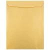 Cheap 🔔 JAM Paper 10" x 13" Gold Stardream Metallic Gum Closure Envelopes, 10ct. 😉 -Jam Paper Shop D343360S 1