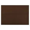 Budget β JAM Paper 3.625" x 5.125" Bronze Stardream Metallic 4 Bar Envelopes, 25ct. π 1 Budget β JAM Paper 3.625" x 5.125" Bronze Stardream Metallic 4 Bar Envelopes, 25ct. π -Jam Paper Shop D343391S 1