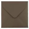Discount π₯ JAM Paper 3.13" x 3.13" Simpson Kraft Square Recycled Invitation Envelopes, 25ct. β 1 Discount π₯ JAM Paper 3.13" x 3.13" Simpson Kraft Square Recycled Invitation Envelopes, 25ct. β -Jam Paper Shop D343458S 1