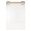 Best deal 🌟 JAM Paper 20" x 27" White Recycled Photo Mailer Envelopes, 6ct. 🥰