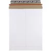 Flash Sale π JAM Paper 9.75" x 12.25" White Flat Photo Mailer Peel & Seal Closure Envelopes, 6ct. π₯° 1 Flash Sale π JAM Paper 9.75" x 12.25" White Flat Photo Mailer Peel & Seal Closure Envelopes, 6ct. π₯° -Jam Paper Shop D343514S 1