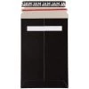 Best reviews of 🧨 JAM Paper 6" x 9" Black Flat Photo Mailer Peel & Seal Closure Envelopes, 6ct. 💯 -Jam Paper Shop D343515S 1
