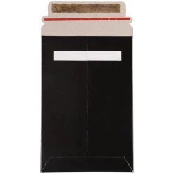 Best reviews of 𧨠JAM Paper 6" x 9" Black Flat Photo Mailer Peel & Seal Closure Envelopes, 6ct. π― 9 Best reviews of 𧨠JAM Paper 6" x 9" Black Flat Photo Mailer Peel & Seal Closure Envelopes, 6ct. π― -Jam Paper Shop D343515S 3