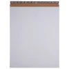 Deals 🌟 JAM Paper 17" x 21" White Flat Photo Mailer Peel & Seal Closure Envelopes, 6ct. 🧨 -Jam Paper Shop D343555S 1