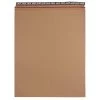 Coupon π JAM Paper 17" x 21" Brown Kraft Flat Photo Mailer Peel & Seal Closure Envelopes, 6ct. π€© 1 Coupon π JAM Paper 17" x 21" Brown Kraft Flat Photo Mailer Peel & Seal Closure Envelopes, 6ct. π€© -Jam Paper Shop D343558S 1