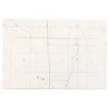 Best deal 🌟 JAM Paper A6 Cartography Map Envelopes, 50ct. 🔔 -Jam Paper Shop D343715S 1