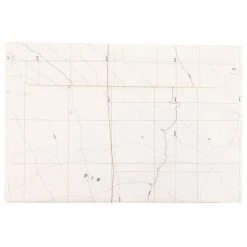 Best deal 🌟 JAM Paper A6 Cartography Map Envelopes, 50ct. 🔔