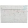 Brand new 🥰 JAM Paper 6" x 9" Cartography Map Envelopes, 25ct. ✔️ -Jam Paper Shop D343716S 1