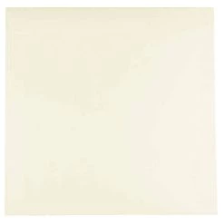 Jam Paper Shop -Jam Paper Shop D343726S 2