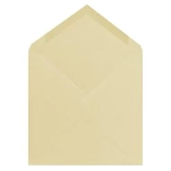 Jam Paper Shop -Jam Paper Shop D343728S 2