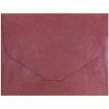 Cheap π JAM Paper 10" x 13" Red Handmade Booklet Envelopes, 100ct. βοΈ 1 Cheap π JAM Paper 10" x 13" Red Handmade Booklet Envelopes, 100ct. βοΈ -Jam Paper Shop D343735S 1