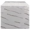 Best Sale π JAM Paper 5" x 6.125" Silver Film Foil Self Adhesive Closure Envelopes, 25ct. π 1 Best Sale π JAM Paper 5" x 6.125" Silver Film Foil Self Adhesive Closure Envelopes, 25ct. π -Jam Paper Shop D343808S 1