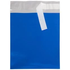 Flash Sale β€οΈ JAM Paper 6.25" x 7.875" Blue Peel & Seal Closure Foil Envelopes, 25ct. π€© 7 Flash Sale β€οΈ JAM Paper 6.25" x 7.875" Blue Peel & Seal Closure Foil Envelopes, 25ct. π€© -Jam Paper Shop D343852S 2