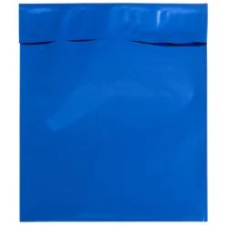 Flash Sale β€οΈ JAM Paper 6.25" x 7.875" Blue Peel & Seal Closure Foil Envelopes, 25ct. π€© 9 Flash Sale β€οΈ JAM Paper 6.25" x 7.875" Blue Peel & Seal Closure Foil Envelopes, 25ct. π€© -Jam Paper Shop D343852S 4