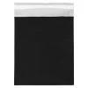 Cheap π JAM Paper 9" x 12" Black Foil Open End Envelopes, 25ct. π 1 Cheap π JAM Paper 9" x 12" Black Foil Open End Envelopes, 25ct. π -Jam Paper Shop D343855S 1