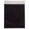 Best Pirce ❤️ JAM Paper 6.25" x 7.875" Black Foil Open End Envelopes, 25ct. 😍 -Jam Paper Shop D343856S 1
