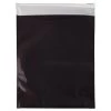 Best Pirce 😉 JAM Paper 10" x 13" Black Foil Self Adhesive Closure Envelopes, 25ct. ⌛ -Jam Paper Shop D343859S 1