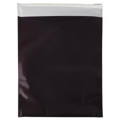 Best Pirce π JAM Paper 10" x 13" Black Foil Self Adhesive Closure Envelopes, 25ct. β