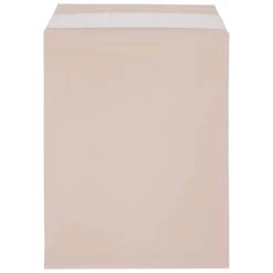 Cheapest 🧨 JAM Paper 8.93" x 11.25" Self Adhesive Closure Cello Sleeves, 100ct. ⭐