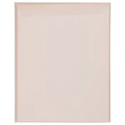 Cheapest 𧨠JAM Paper 8.93" x 11.25" Self Adhesive Closure Cello Sleeves, 100ct. β 11 Cheapest 𧨠JAM Paper 8.93" x 11.25" Self Adhesive Closure Cello Sleeves, 100ct. β -Jam Paper Shop D343861S 5