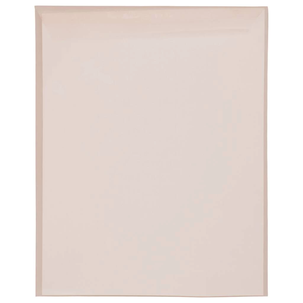 Cheapest 𧨠JAM Paper 8.93" x 11.25" Self Adhesive Closure Cello Sleeves, 100ct. β 7 Cheapest 𧨠JAM Paper 8.93" x 11.25" Self Adhesive Closure Cello Sleeves, 100ct. β - Image 5