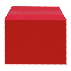 Cheap 🎁 JAM Paper 4.62" x 6.43" Self Adhesive Closure Cello Sleeves, 100ct. ❤️