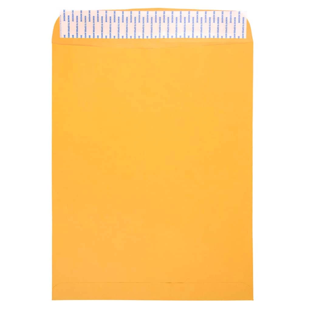 Best deal π JAM Paper 11.5x14.5 Brown Kraft Open End Catalog Manila Envelopes 500ct. β€οΈ 3 Best deal π JAM Paper 11.5x14.5 Brown Kraft Open End Catalog Manila Envelopes 500ct. β€οΈ