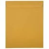 Wholesale 💯 JAM Paper 11.5" x 14.5" Brown Kraft Open End Catalog Manila Envelopes 🎉 -Jam Paper Shop D343966S 1