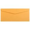 Best Pirce π JAM Paper 4.125" x 9.5" Brown Kraft Manila Business Envelopes, 100ct. π₯° 1 Best Pirce π JAM Paper 4.125" x 9.5" Brown Kraft Manila Business Envelopes, 100ct. π₯° -Jam Paper Shop D343993S 1