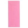 Best reviews of ✔️ JAM Paper 4.75" x 11" Ultra Pink Business Envelopes, 25ct. 😍 -Jam Paper Shop D344048S 1