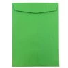 Outlet β¨ JAM Paper Open End Catalog Colored Envelopes, 25ct. π€© 1 Outlet β¨ JAM Paper Open End Catalog Colored Envelopes, 25ct. π€© -Jam Paper Shop D344202S 1