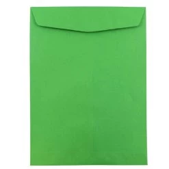 Outlet β¨ JAM Paper Open End Catalog Colored Envelopes, 25ct. π€©