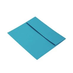 Hot Sale π JAM Paper 4.75" x 6.5" Assorted Colors Invitation Envelopes, 150ct. π 10 Hot Sale π JAM Paper 4.75" x 6.5" Assorted Colors Invitation Envelopes, 150ct. π -Jam Paper Shop D344267S 4