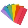 Buy 👏 JAM Paper 9.5" x 4.125" Assorted Business Premium Envelopes, 150ct. 🥰 -Jam Paper Shop D344283S 1