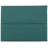 Cheap 😍 JAM Paper 4.375" x 5.75" Premium Invitation Envelopes, 50ct. ⌛ -Jam Paper Shop D344339S 1