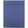 Budget 🌟 JAM Paper 10" x 13" Open End Envelopes, 25ct. 🔥 -Jam Paper Shop D344373S 1