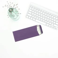 Top 10 ❤️ JAM Paper Colored #10 Policy Business Premium Envelopes, 50ct. 🔔 -Jam Paper Shop D344448S 3