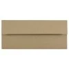 Top 10 😀 JAM Paper #10 Business Premium Brown Kraft Straight Flap Envelopes, 50ct. 😉