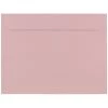 Best reviews of π JAM Paper 9" x 12" Baby Pink Pastel Booklet Champion Wove Envelopes, 25ct. β€οΈ 1 Best reviews of π JAM Paper 9" x 12" Baby Pink Pastel Booklet Champion Wove Envelopes, 25ct. β€οΈ -Jam Paper Shop D344576S 1