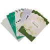 Coupon ❤️ JAM Paper 4" x 6" Assorted Heartfelt Sympathy Cards & Envelopes, 10ct. 🧨 -Jam Paper Shop D344717S 1